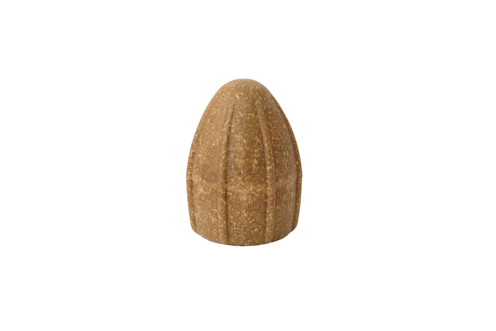 Vapman 2.0 – Bild 2