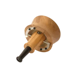 Vapman 2.0 – Bild 5