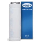 Can-Lite 2000m³ 250mm