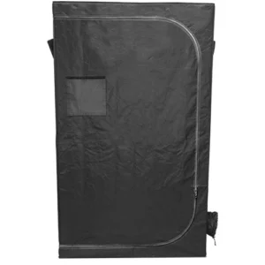 eng pl Cultibox Light Plus 60x60x140 cm grow tent 6842 1