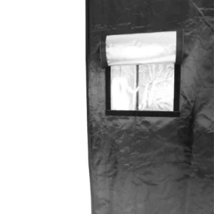 Amario Cultibox Light Plus 60x60x140 – Bild 3