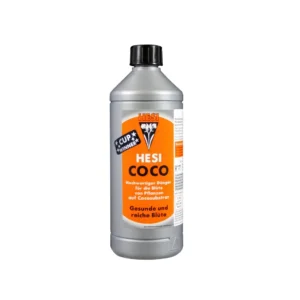 Hesi Coco 1L