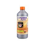 Hesi Power Zyme