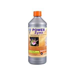 Hesi Power Zyme