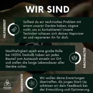 Stilus MINI – Bild 5