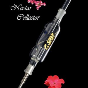 Nectar Collector – Bild 3