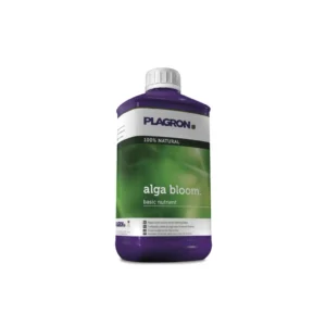 Plagron Alga Bloom