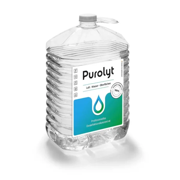 purolyt