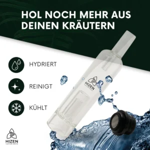 Bubbler Convectum – Bild 3