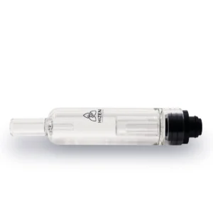 Bubbler Convectum – Bild 5