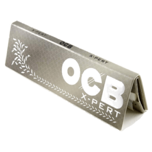 OCB X-Pert