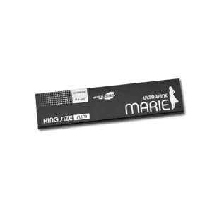 Marie King Size Slim