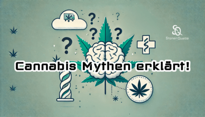 cannabis-mythos