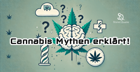 cannabis-mythos