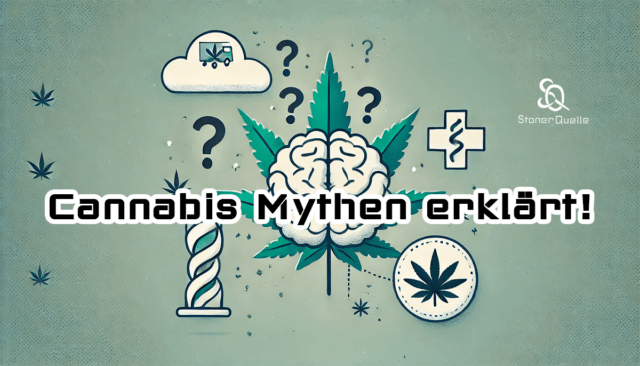 cannabis-mythos