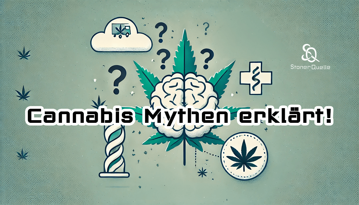 cannabis-mythos