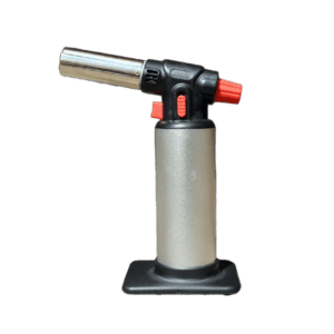 Butane Torch Gasbrenner Professional