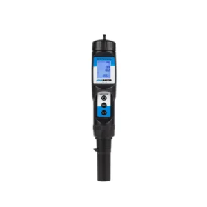 Aqua Master Tools EC Temp meter E50 Pro