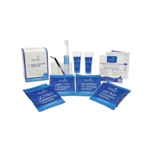 Bluelab Probe Care Kit PH&EC