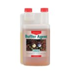 CANNA COGr Buffer Agent 1L