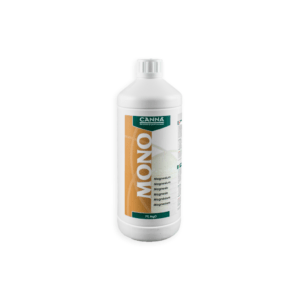 CANNA Mono Magnesium MgO 7% 1L