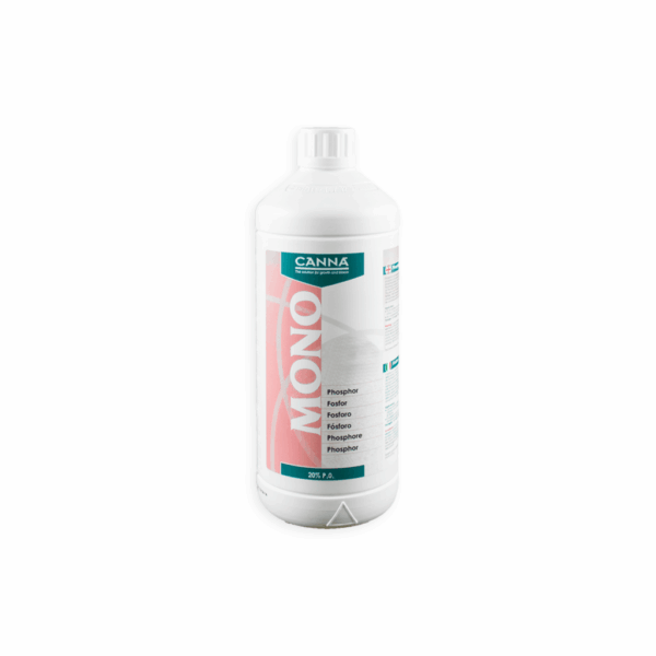 Mono Phosphor P 17%