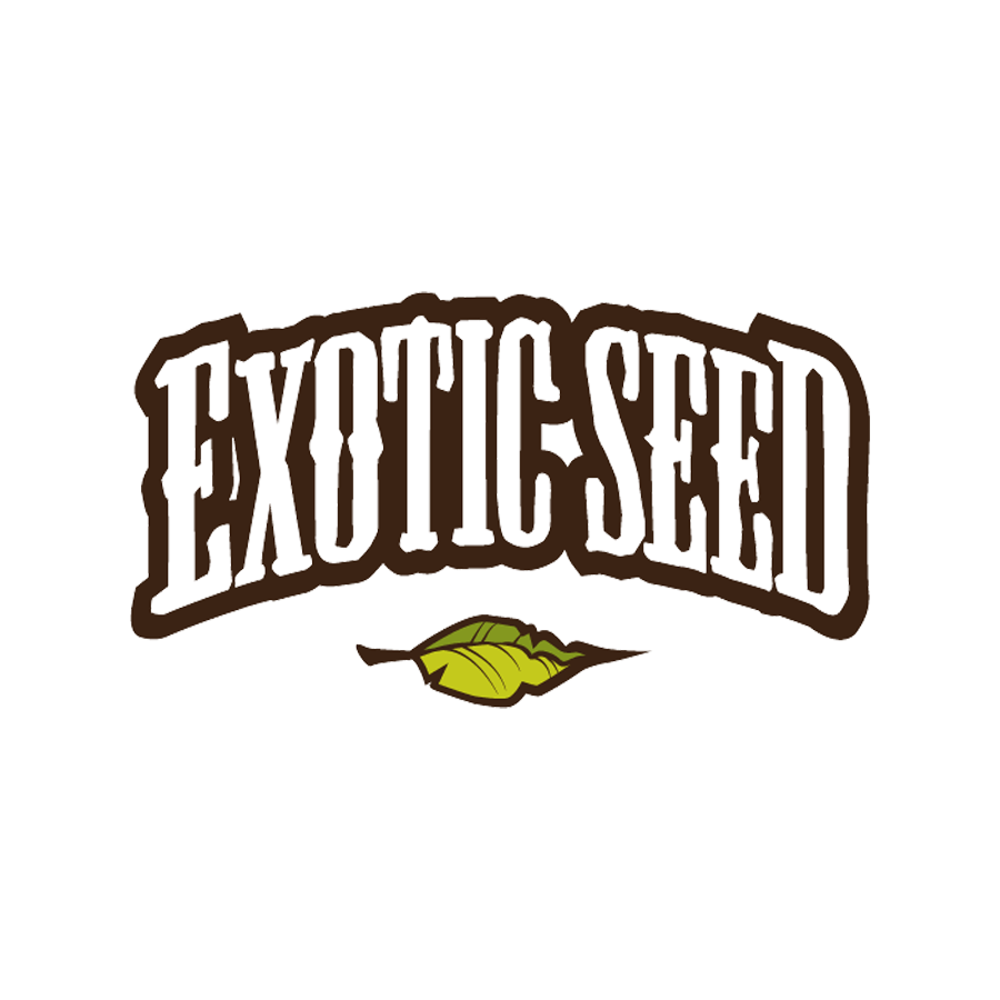 exotic Seed