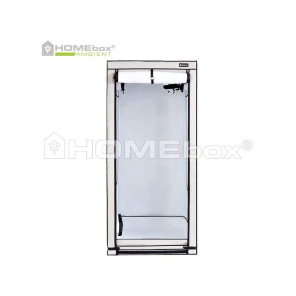homebox ambient q100 100x100x220cm2