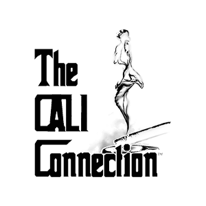 The Cali Connection