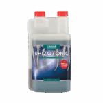 CANNA Rhizotonic neue Rezeptur