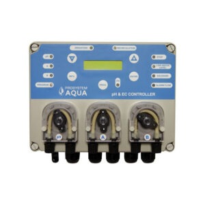 Prosystem Aqua Controller