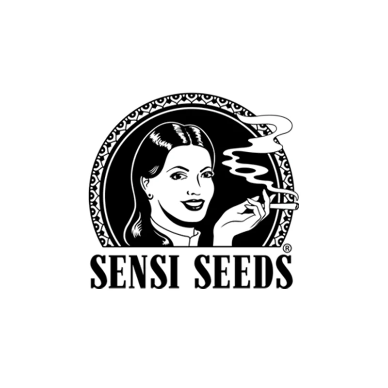 Sensi Seeds