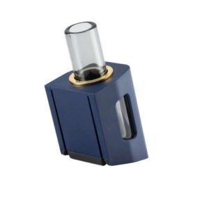 WOLKENKRAFT ÄRiS ULTRA - 2600-mAh – Bild 7