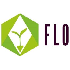 FLO