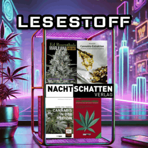 Lesestoff