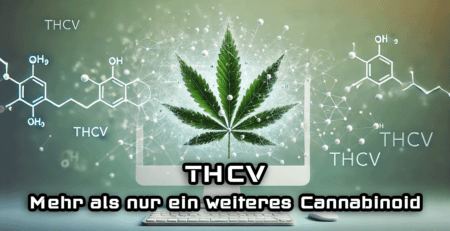 thcv