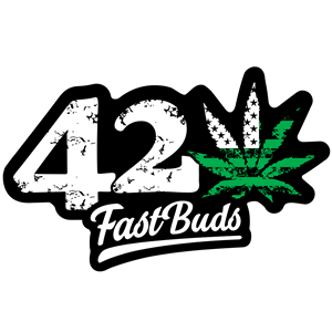 420 Fast Buds