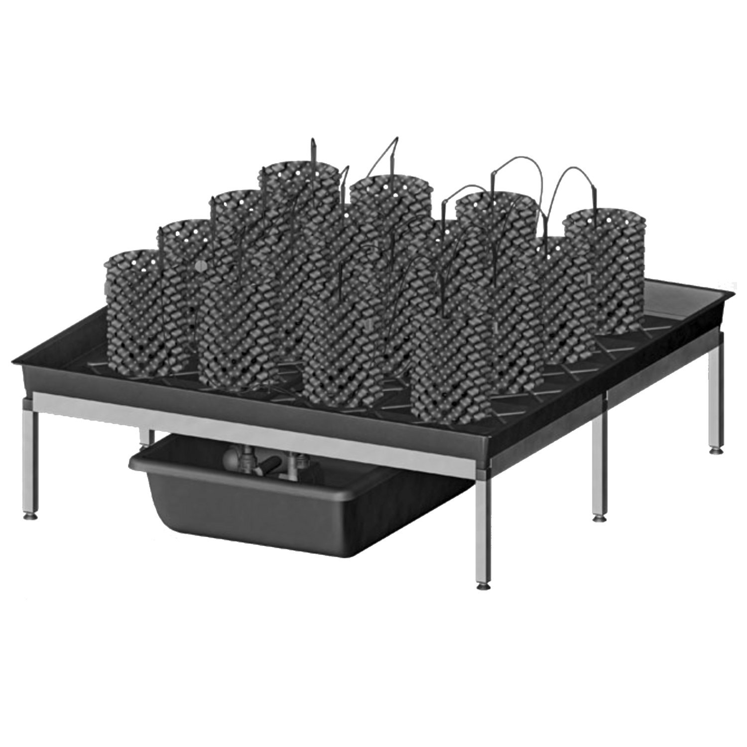 Growtool-GrowSystem-AirPot-12