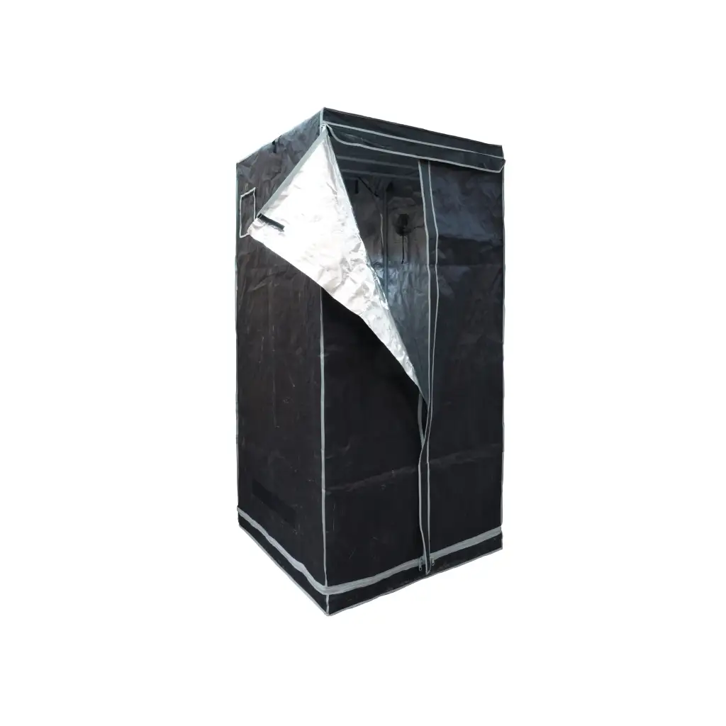 pure-tent-vers-20-100x100x200