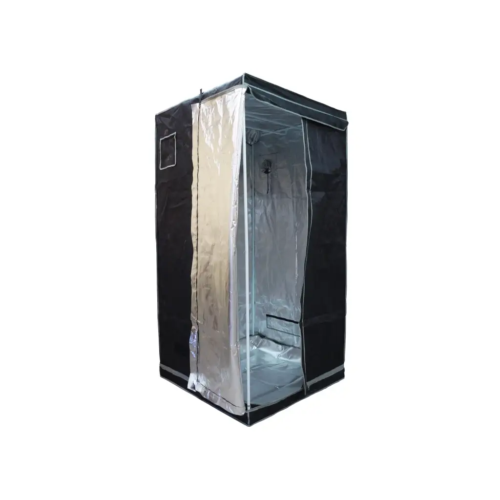 pure-tent-vers-20-100x100x200~2