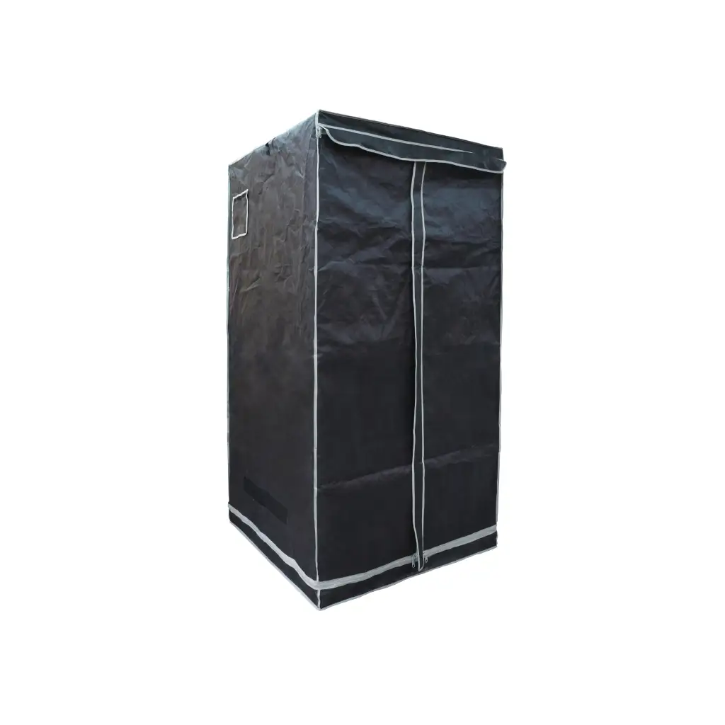 pure-tent-vers-20-100x100x200~4