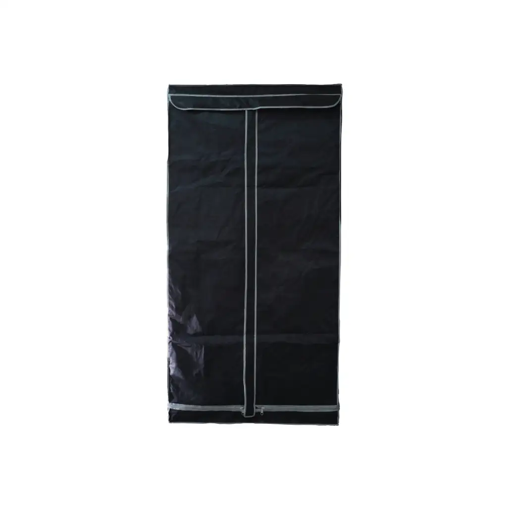 pure-tent-vers-20-100x100x200~7