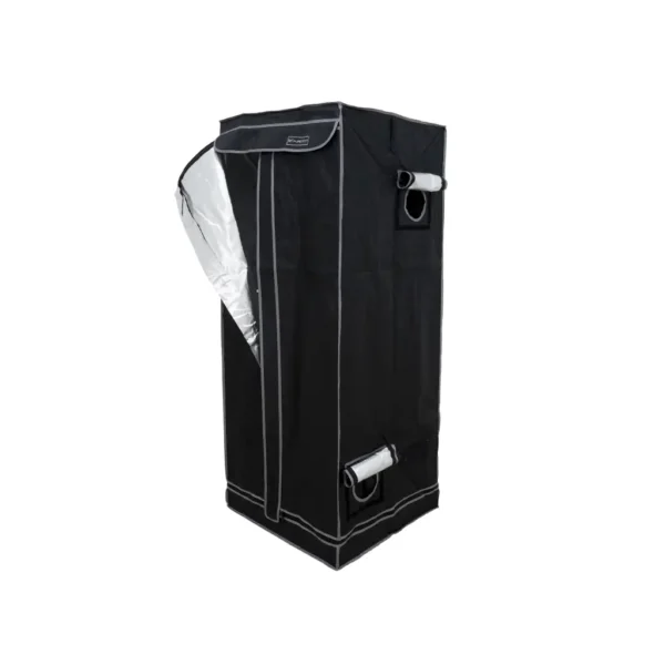 pure tent vers 20 60x60x1602