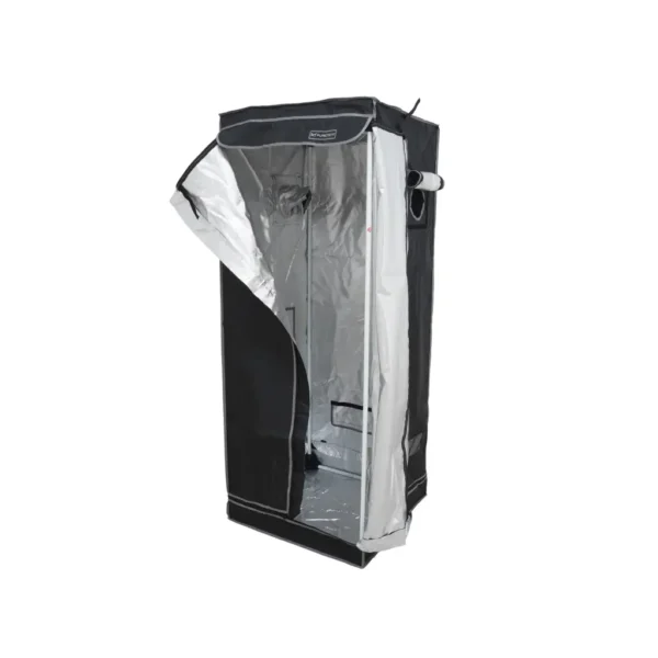 pure tent vers 20 60x60x1603