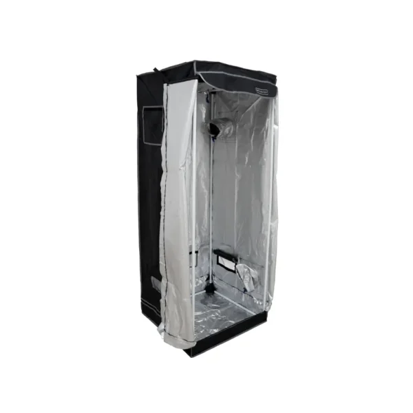 pure tent vers 20 60x60x1604