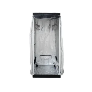 Pure Tent 60x60x160 – Bild 3