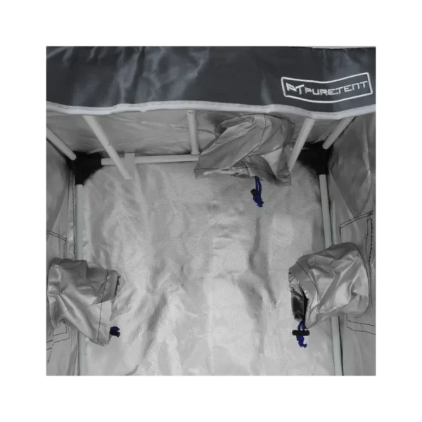 pure tent vers 20 60x60x1607