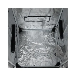 Pure Tent 60x60x160 – Bild 5