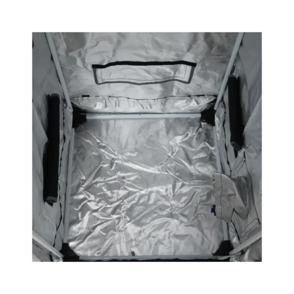 pure tent vers 20 60x60x1608