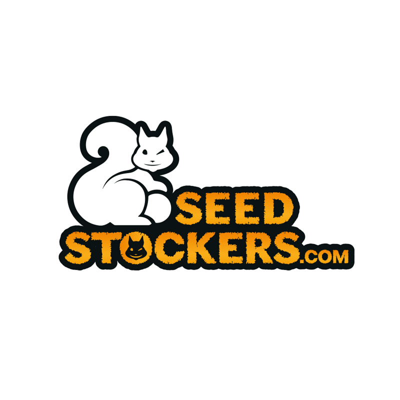 Seedstockers Logo